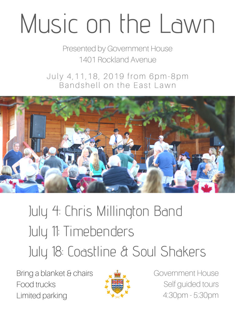 This image has an empty alt attribute; its file name is musiconthelawn19-768x1024.png